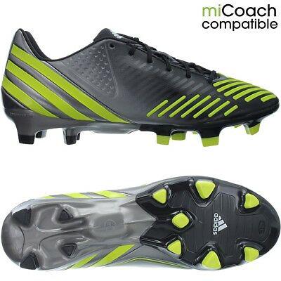 adidas predator trx fg