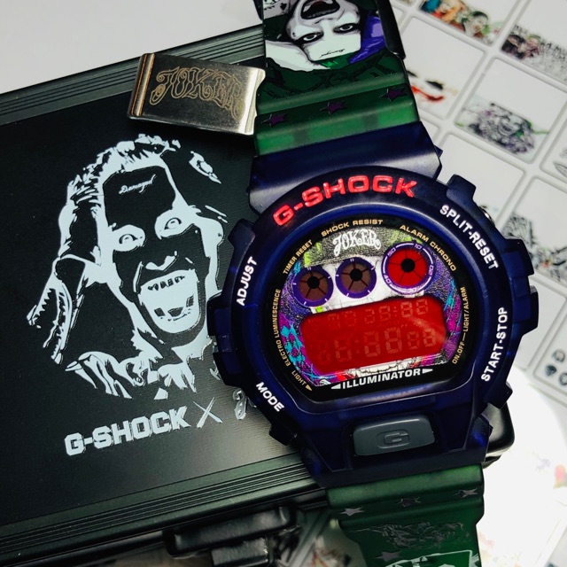 g shock gw1000