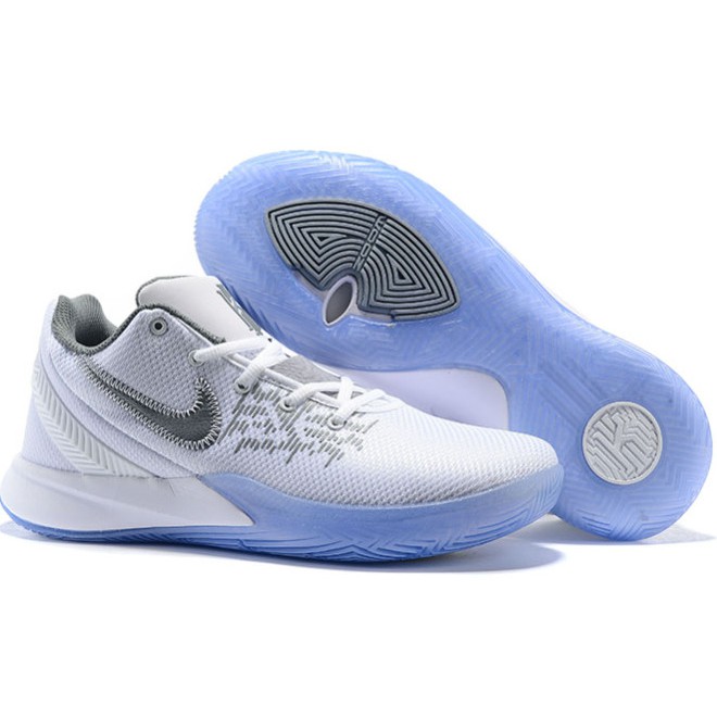 kyrie flytrap 2 blue