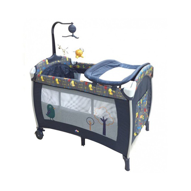 mosquito net for playpen