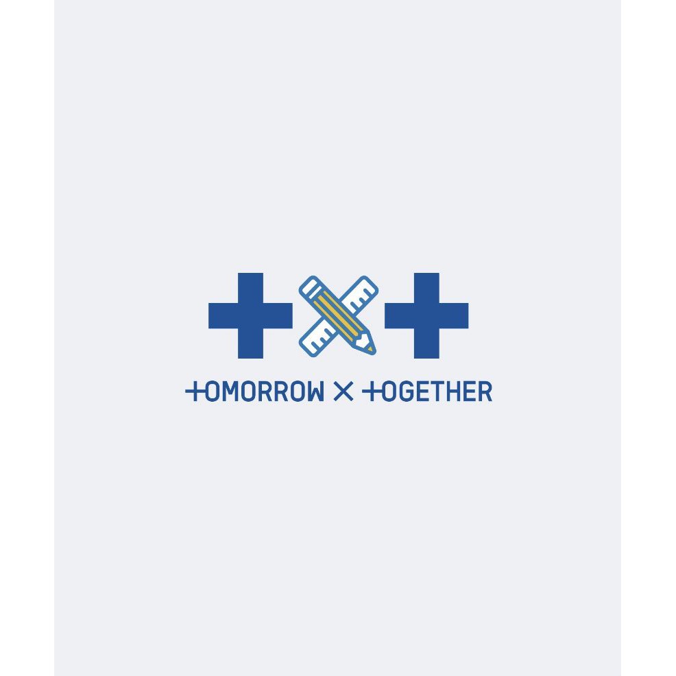 2d25701885a326e7589c82185399797d