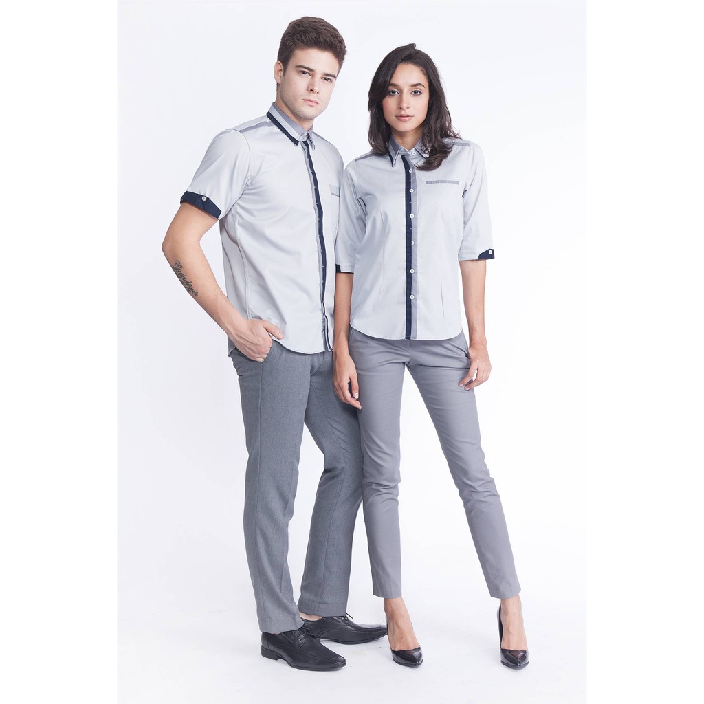 Apple Corporate Uniform ubicaciondepersonas.cdmx.gob.mx