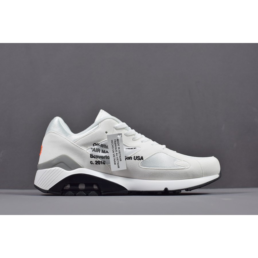 air max 180 off white stockx