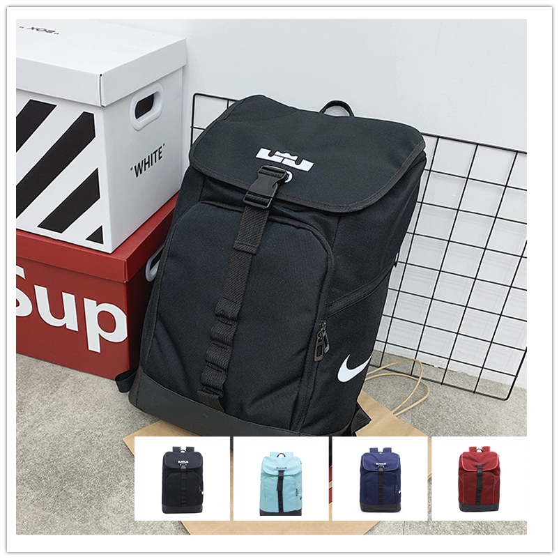 nike max air backpack malaysia