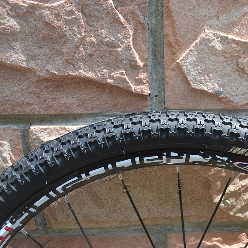 Details about   Tyre 24 x 1.75 or 24 x 2.10 MTB Mountain bike off road tyre bicycle cycle