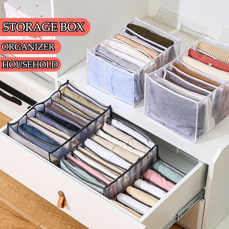 13 Proven Underwear Storage Ideas Your Undies Today) Learn