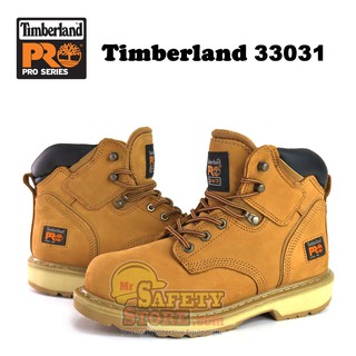 timberland 33031