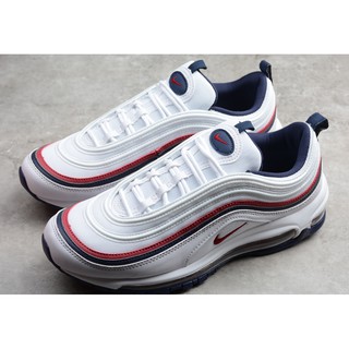 air nike 2019
