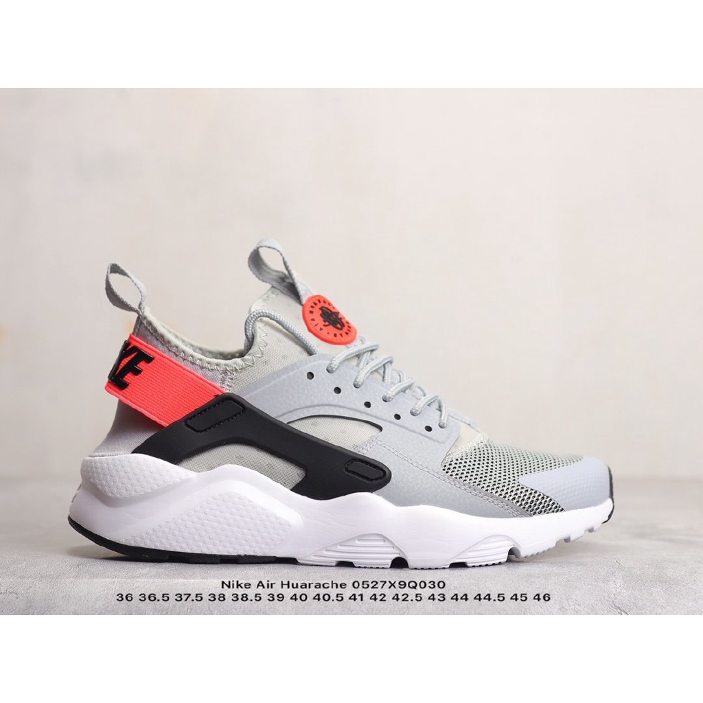 nike huarache 46