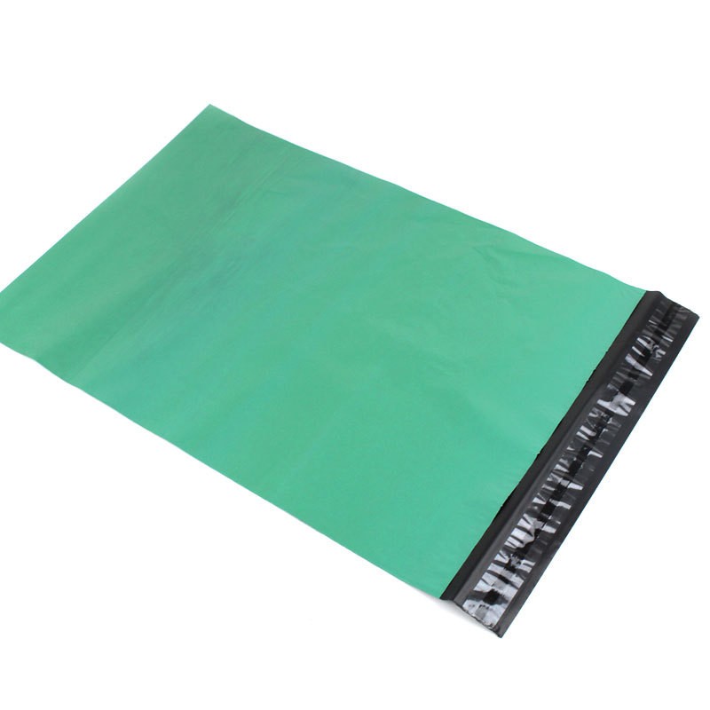 Courier Bag Green Courier Bag Shopee Malaysia