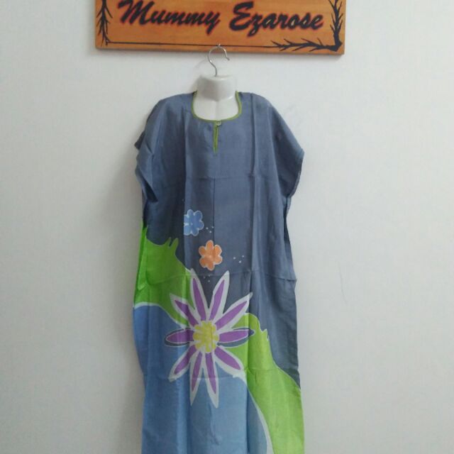  Baju  Kelawar Budak  Saiz  L Shopee Malaysia