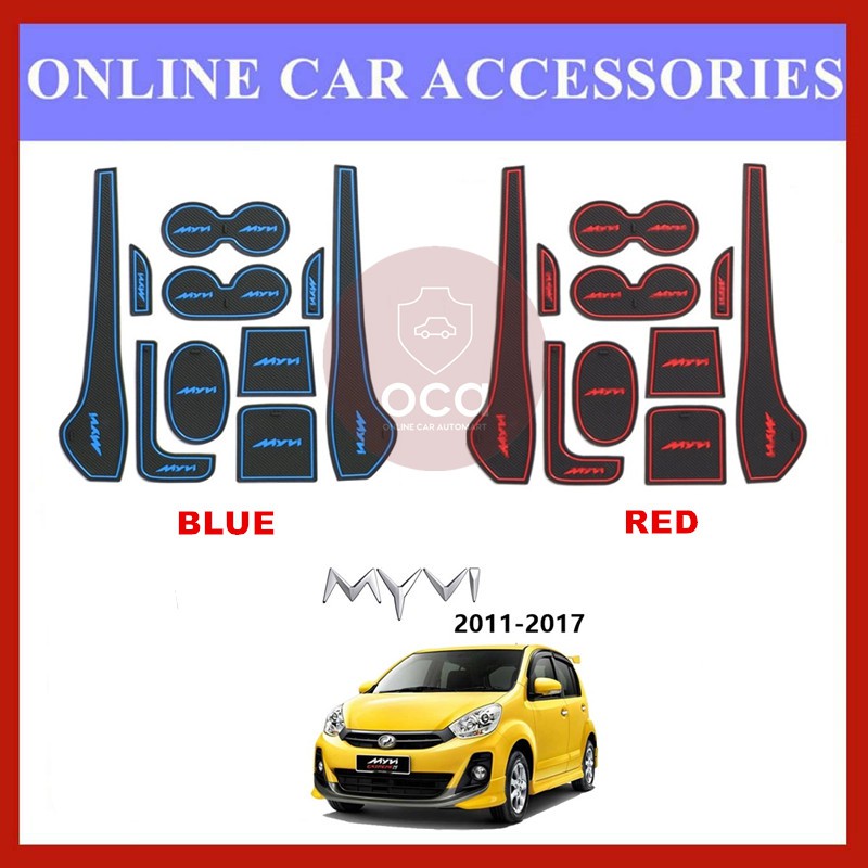 Perodua Car Service Centre Petaling Jaya - Ramadhan CD Perodua Car Service Centre Petaling Jaya - Ramadhan CD