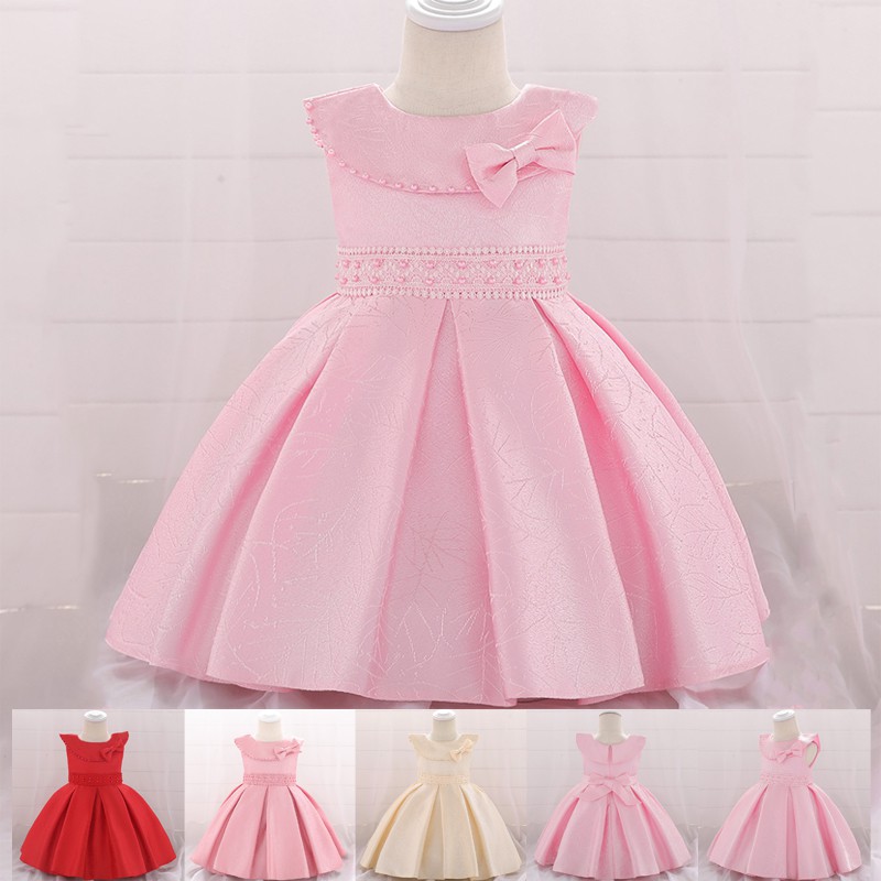 baby dresses for birthday