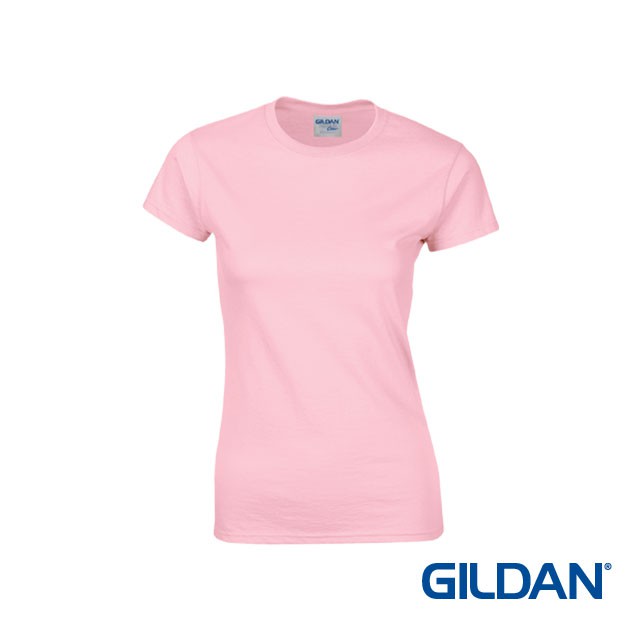 light pink plain shirt