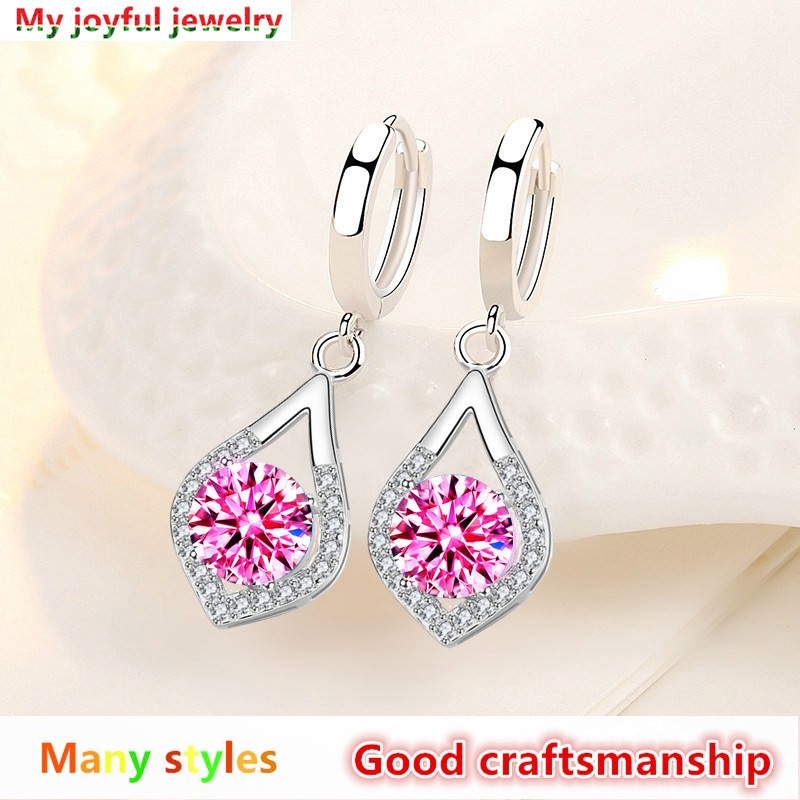 jewelry for my girlfriend