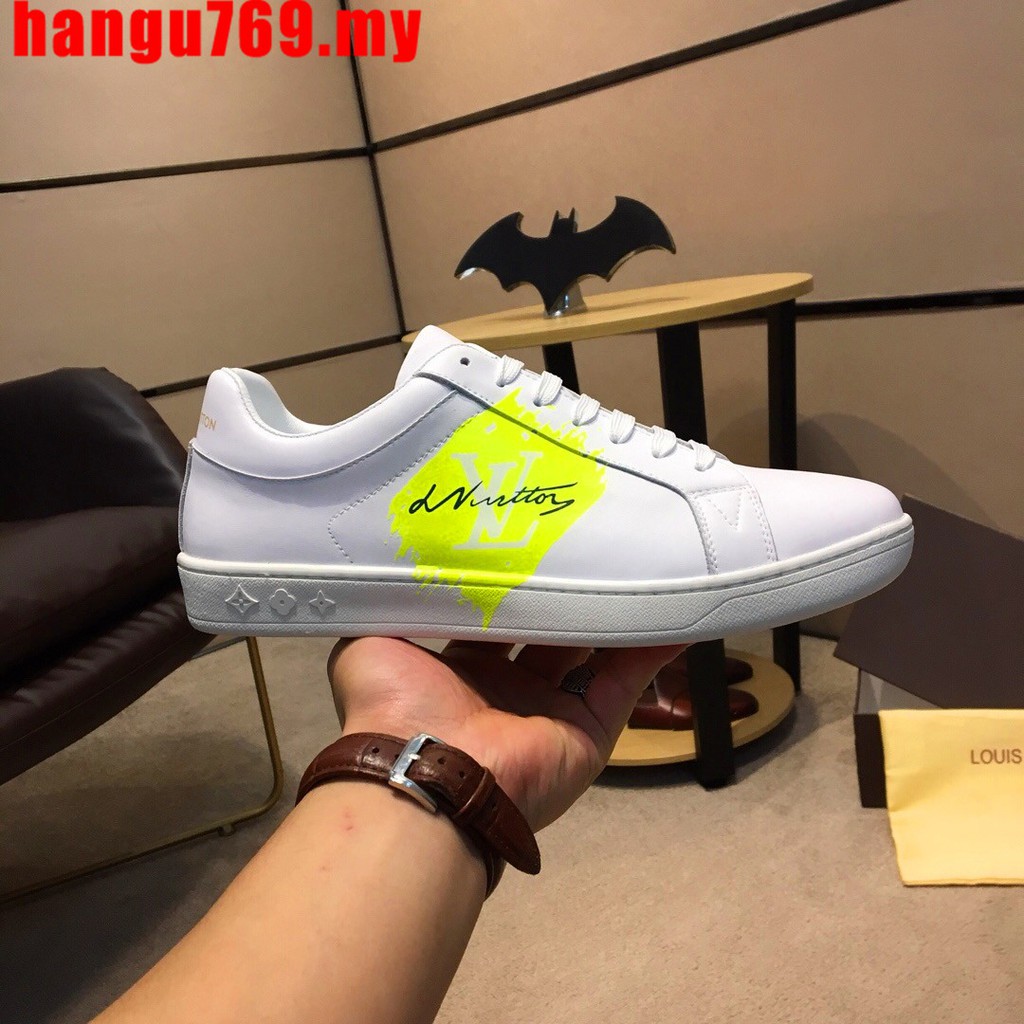 louis vuitton soccer cleats