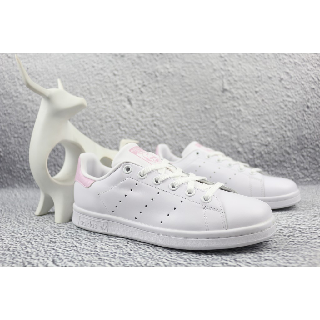 originals stan smith 2 mens Pink