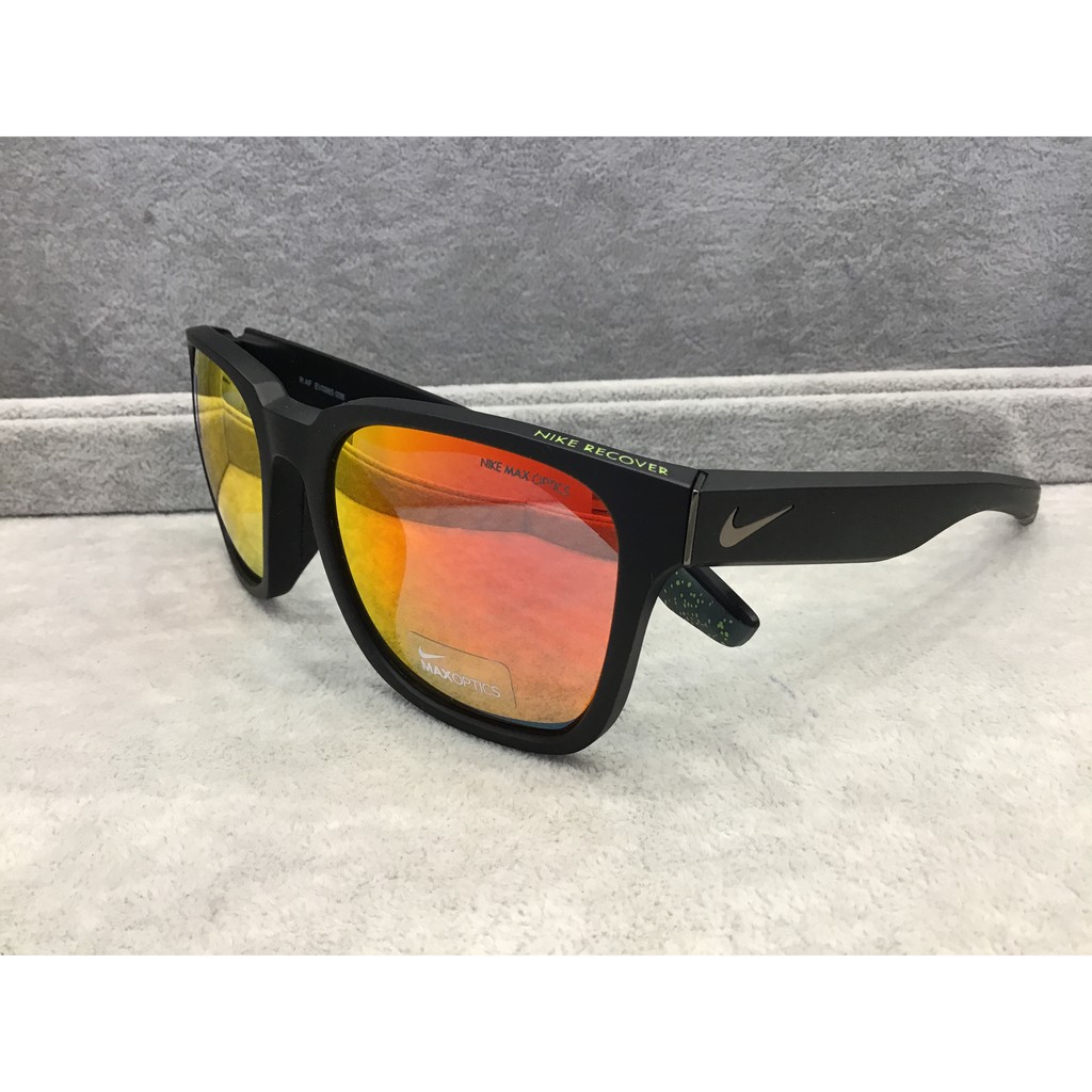 nike sunglasses malaysia