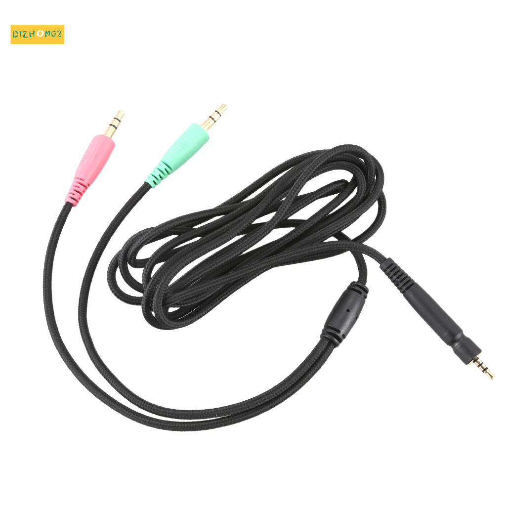 gsp 500 cable