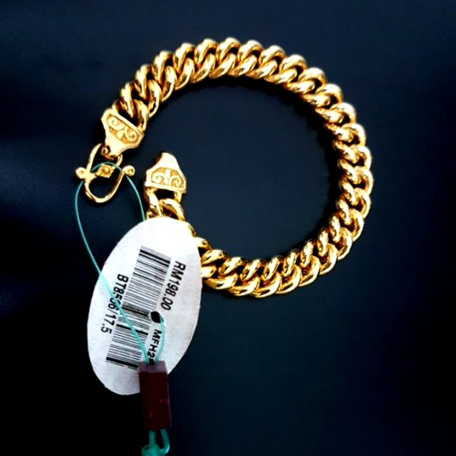 Gelang tangan Zhulian Shopee Malaysia Gelang tangan Zhulian Shopee Malaysia