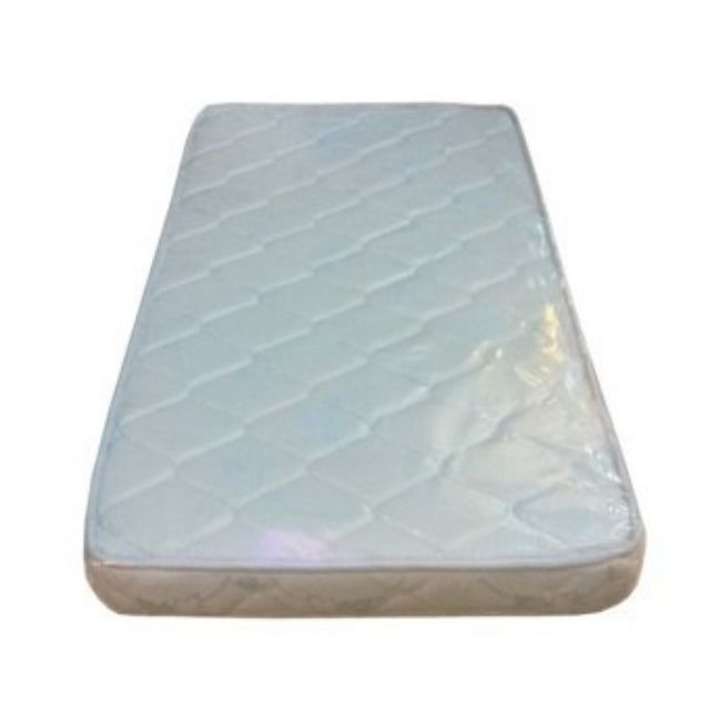 Foam Mattress for Baby Cot Baby Crib (exclude Baby Cot) Shopee Malaysia