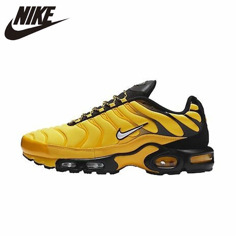 nike tn sneakers