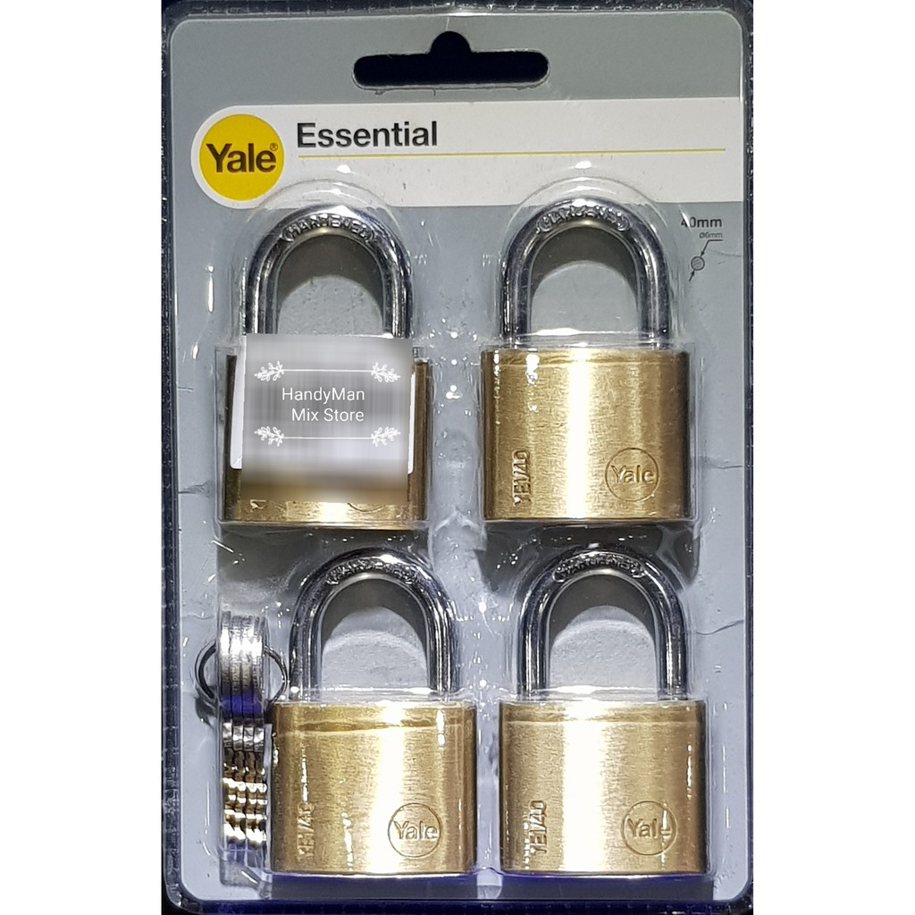 yale-padlock-ye1-40-122-4-shopee-malaysia