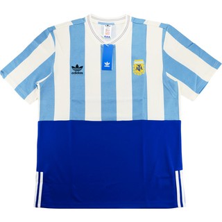 argentina jersey 1990