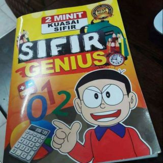 Soalan Matematik Tingkatan 4 Sasbadi - Download 49K