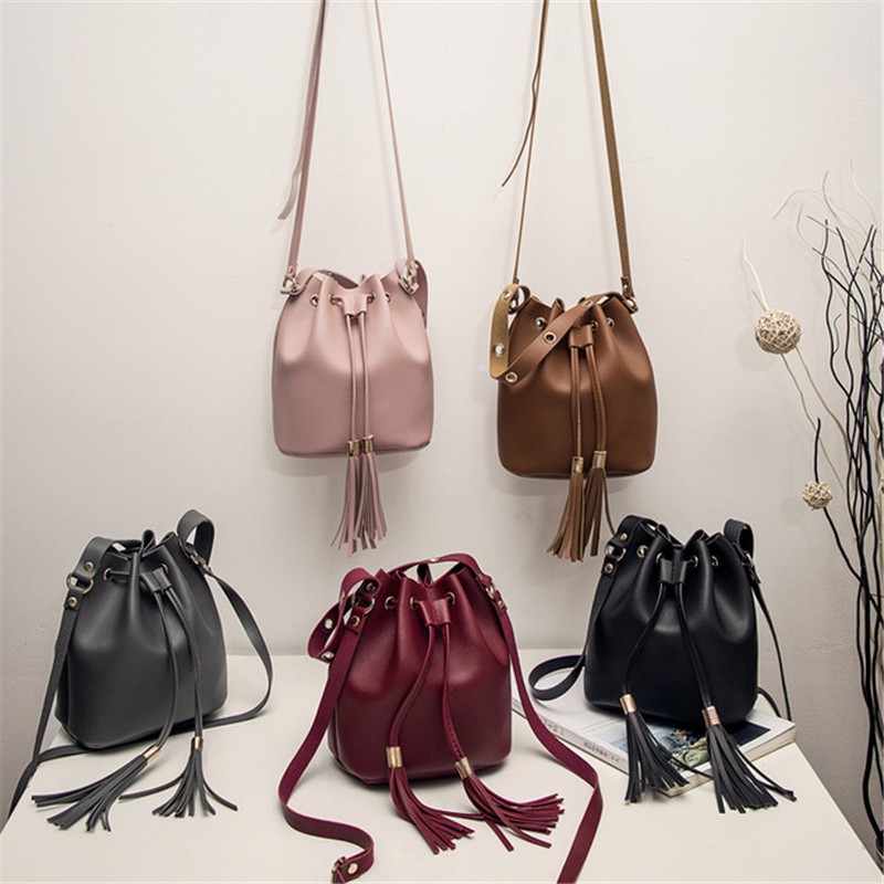 bucket bag malaysia