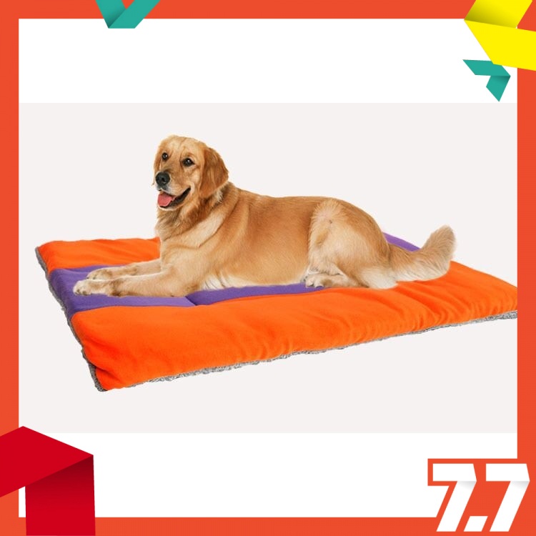 Pet Mat For Large Dog XL Size (85x65cm) Shopee Malaysia