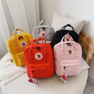 kanken bag harga