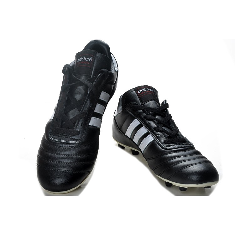 copa mundial kangaroo leather