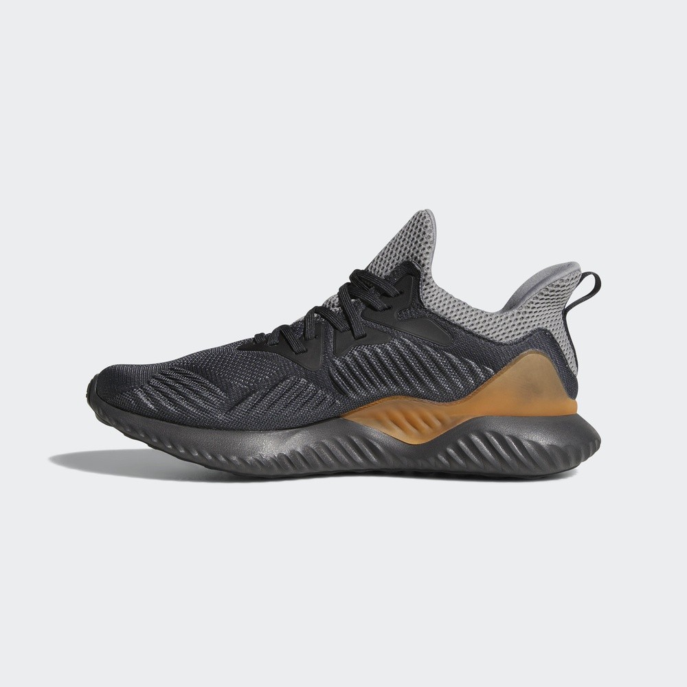 Ready Adidas alphabounce beyond m Men 