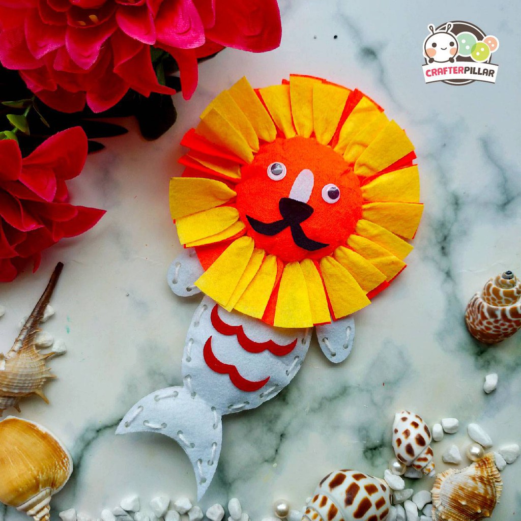 My Art Studio My Craft Studio Online Shop Shopee Malaysia