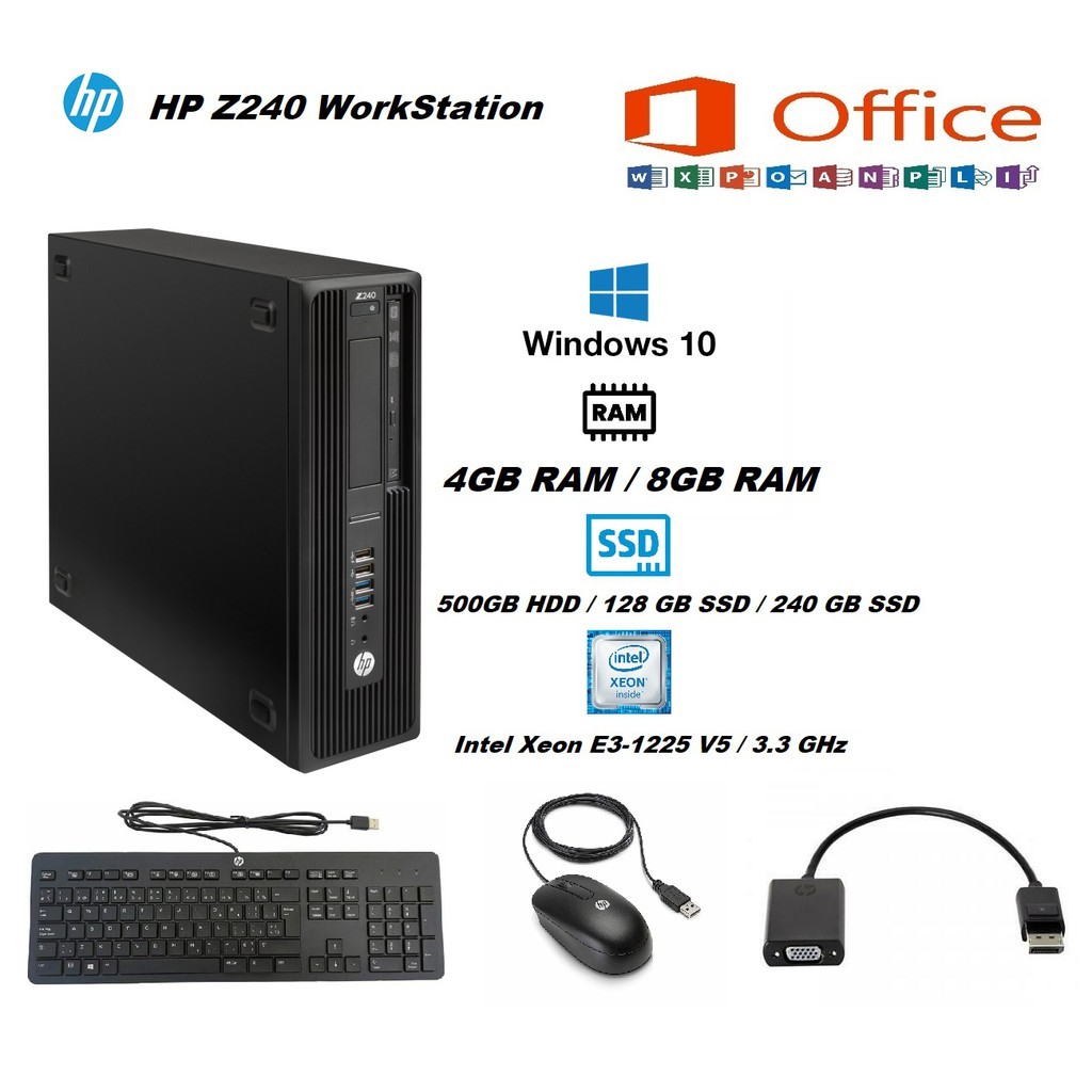 w10 pro 32bit HDD1TB搭載