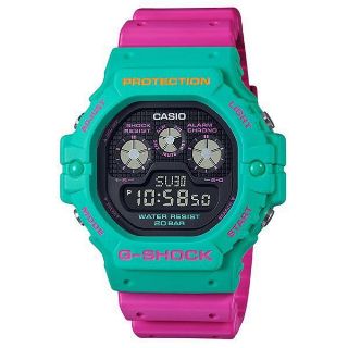 suryana omar Online Shop Shopee Malaysia suryana omar Online Shop Shopee Malaysia