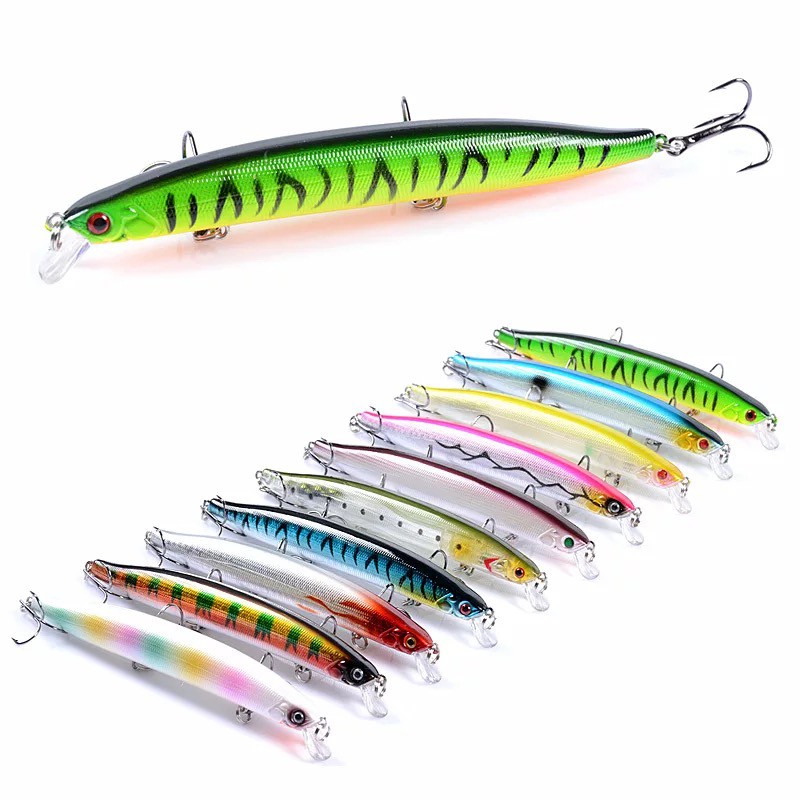 6pcs Lot Soft Lure 6 Colors Frog Bass Baits 6cm 13.2g Fishing Tackle Top Water