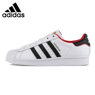 adidas slippers aliexpress