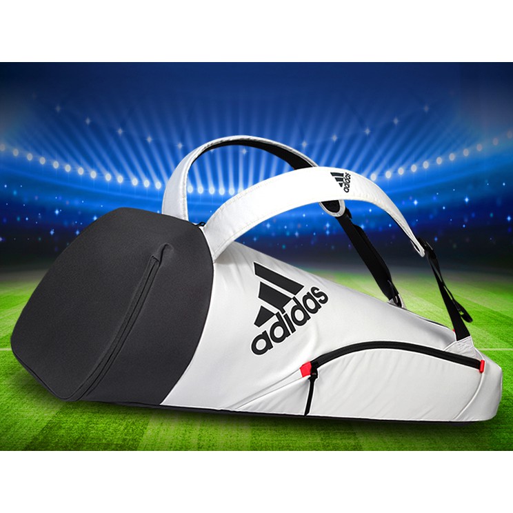 adidas racket bag