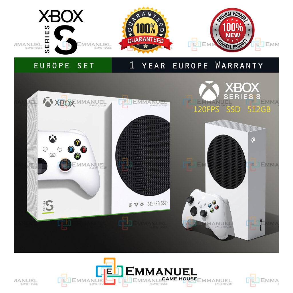 極美品　Xbox Series S 512GBコントローラー付 | www.techni-snow.ca