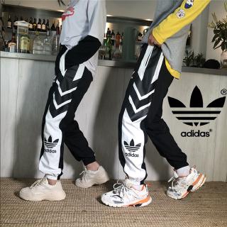 adidas bowling pants