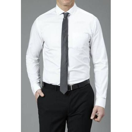 shirts for office wear