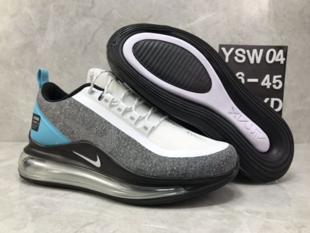 nike air max 720 run utility