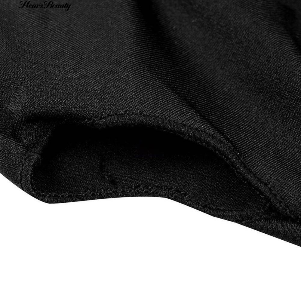 Durable Versatile 1Pc Spandex Snooker Billiard Cue Gloves Pool Left Hand Open Three Finger Glove Quality Have - Image 2