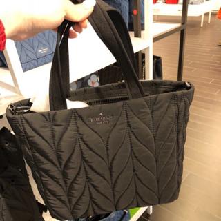 kate spade ellie tote