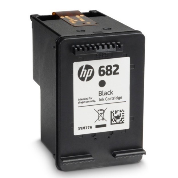 hp 682 ink