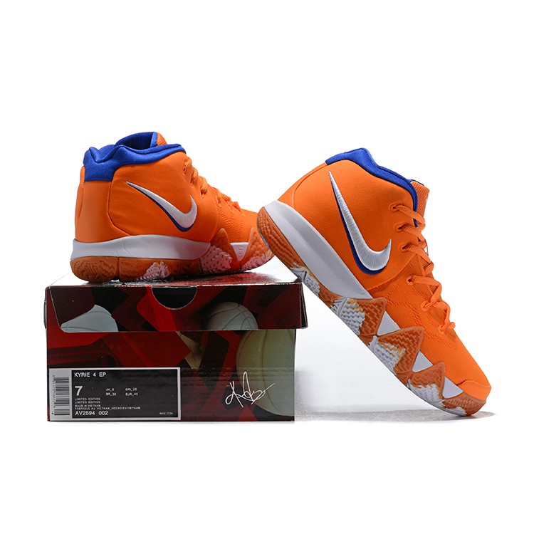 kyrie wheaties shoes for sale
