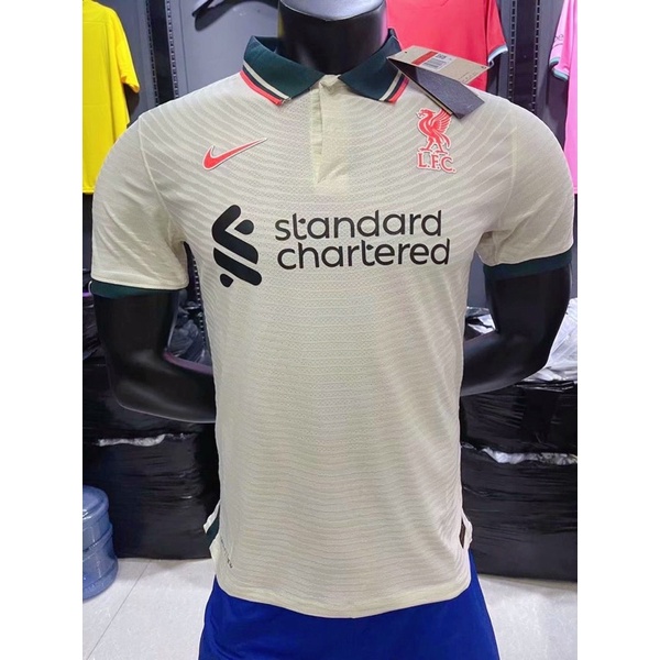 jersey liverpool player issue for Sale,Up To OFF 79%