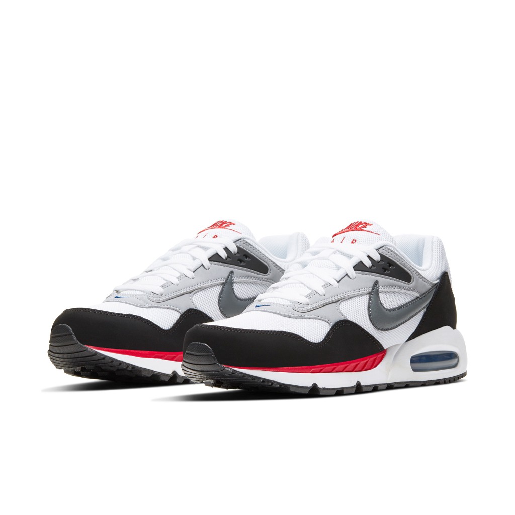 nike air max correlate men's